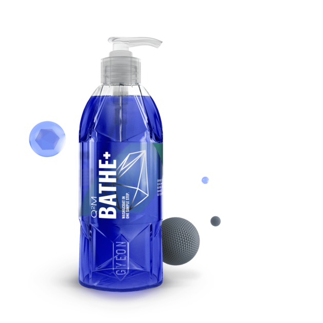GYEON BATHE+ 400ml