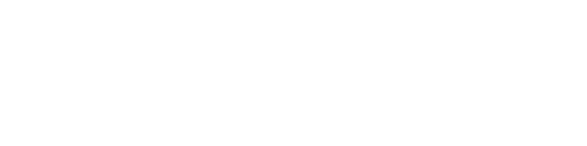 FinestDetailing
