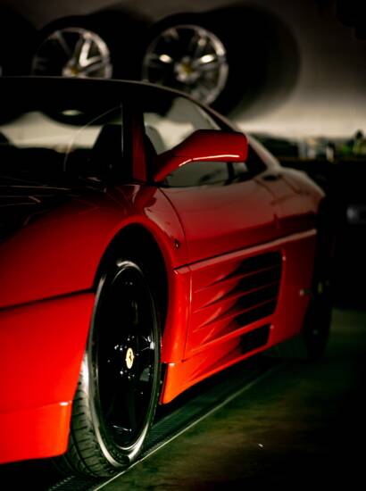 Gallery item
