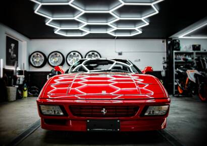 Gallery item
