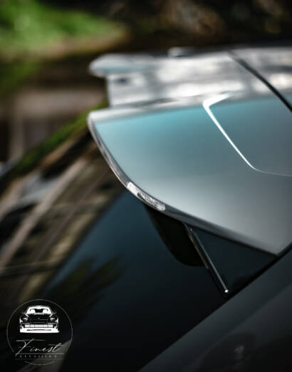 Gallery item