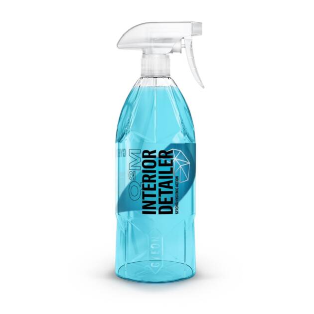 GYEON Interior Detailer 1L