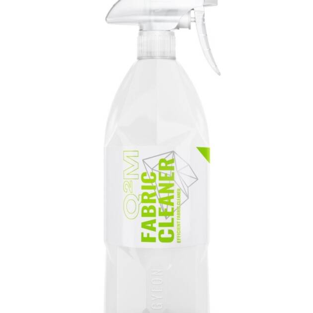 GYEON Fabric Cleaner 1L