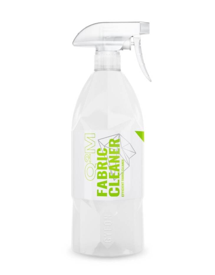 GYEON Fabric Cleaner 1L