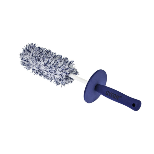 GYEON WHEEL BRUSH Medium