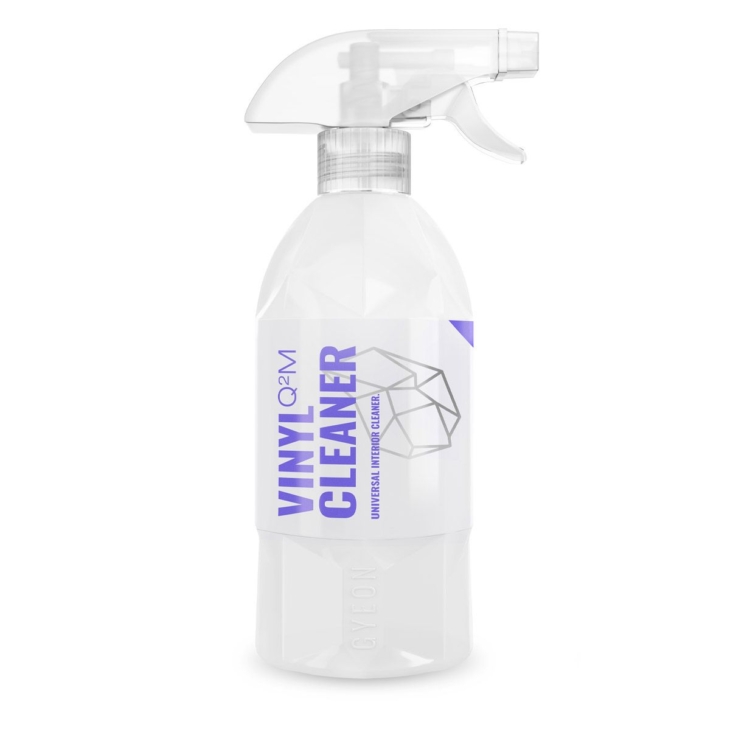 GYEON Vinyl Cleaner 400ml