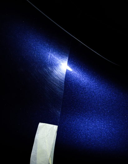 Gallery item