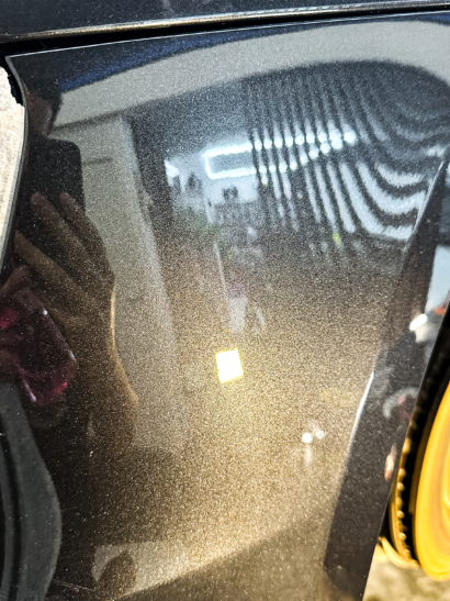 Gallery item