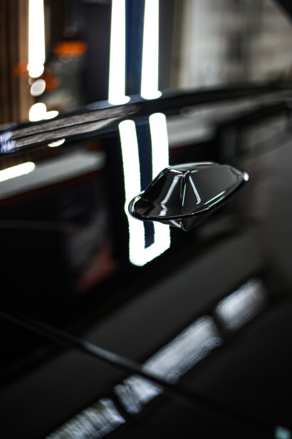 Gallery item