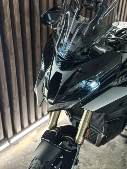 Gallery item