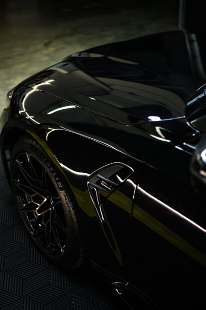 Gallery item
