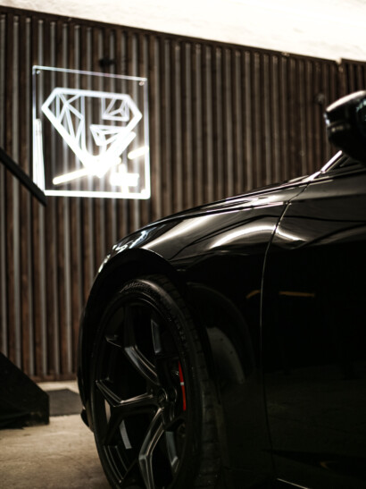 Gallery item